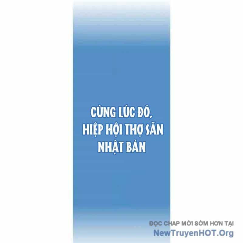Chinh Phục Ngục Tối Bằng Sao Chép Dán! - Chương 59 - ảnh 104