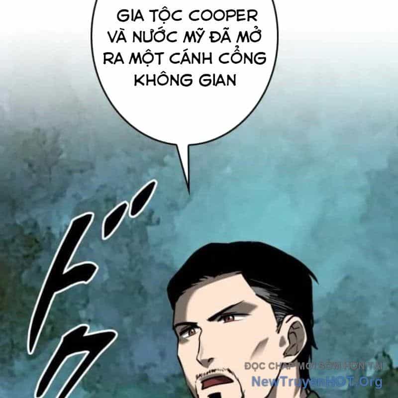 Chinh Phục Ngục Tối Bằng Sao Chép Dán! - Chương 59 - ảnh 110