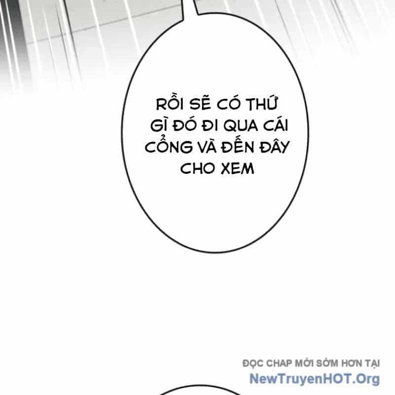 Chinh Phục Ngục Tối Bằng Sao Chép Dán! - Chương 59 - ảnh 125