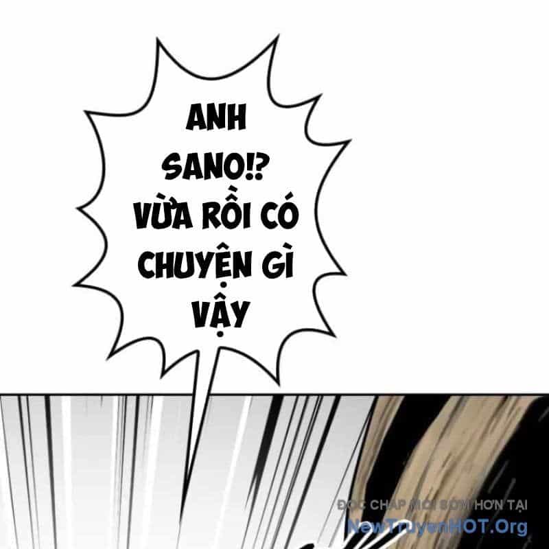 Chinh Phục Ngục Tối Bằng Sao Chép Dán! - Chương 59 - ảnh 13