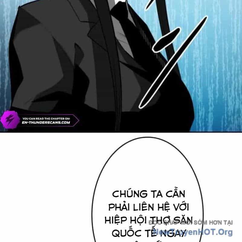 Chinh Phục Ngục Tối Bằng Sao Chép Dán! - Chương 59 - ảnh 135
