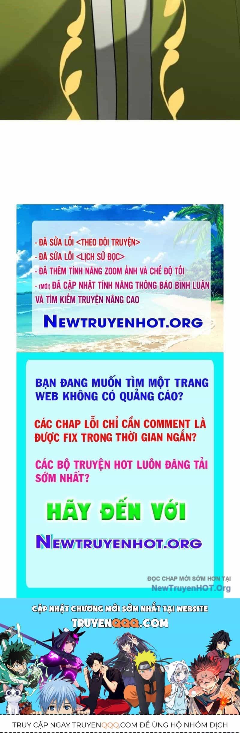 Chinh Phục Ngục Tối Bằng Sao Chép Dán! - Chương 59 - ảnh 163