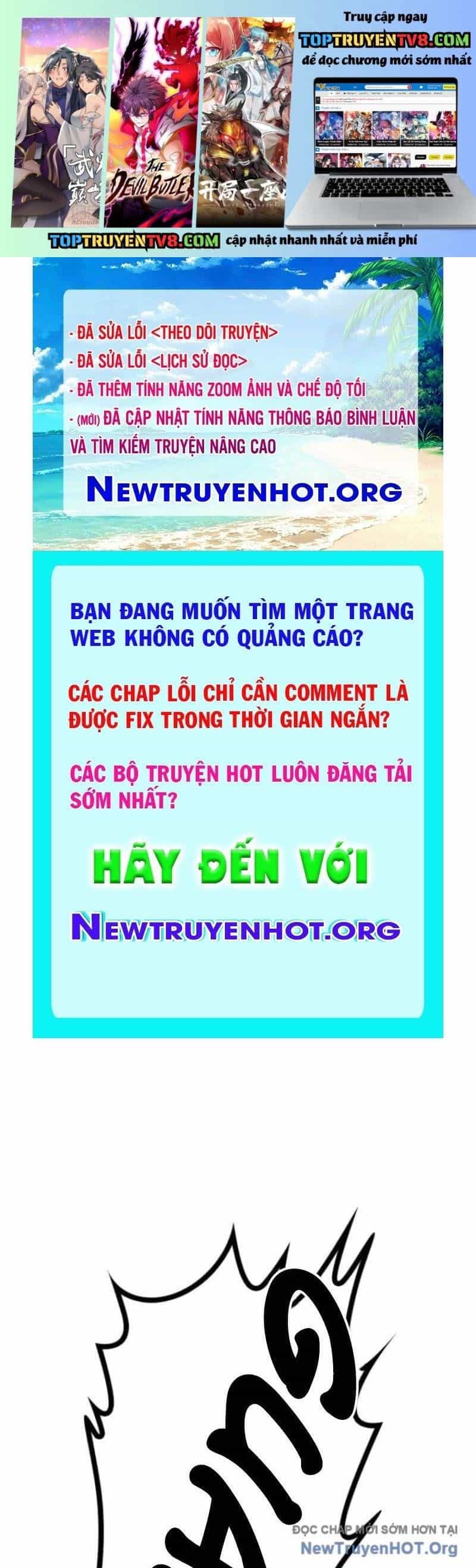 Chinh Phục Ngục Tối Bằng Sao Chép Dán! - Chương 59 - ảnh 2