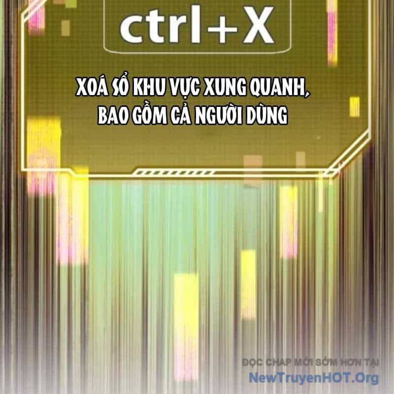 Chinh Phục Ngục Tối Bằng Sao Chép Dán! - Chương 59 - ảnh 43