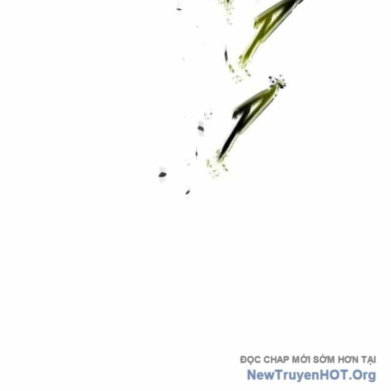 Chinh Phục Ngục Tối Bằng Sao Chép Dán! - Chương 59 - ảnh 56