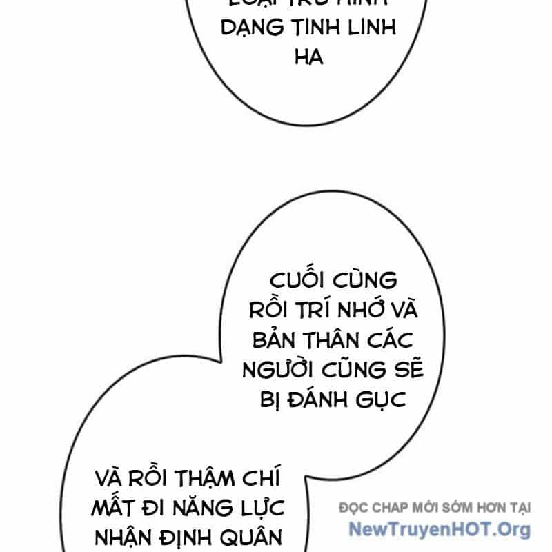 Chinh Phục Ngục Tối Bằng Sao Chép Dán! - Chương 59 - ảnh 73