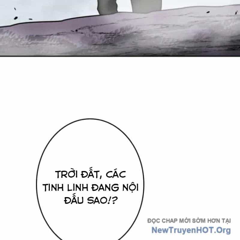 Chinh Phục Ngục Tối Bằng Sao Chép Dán! - Chương 59 - ảnh 80