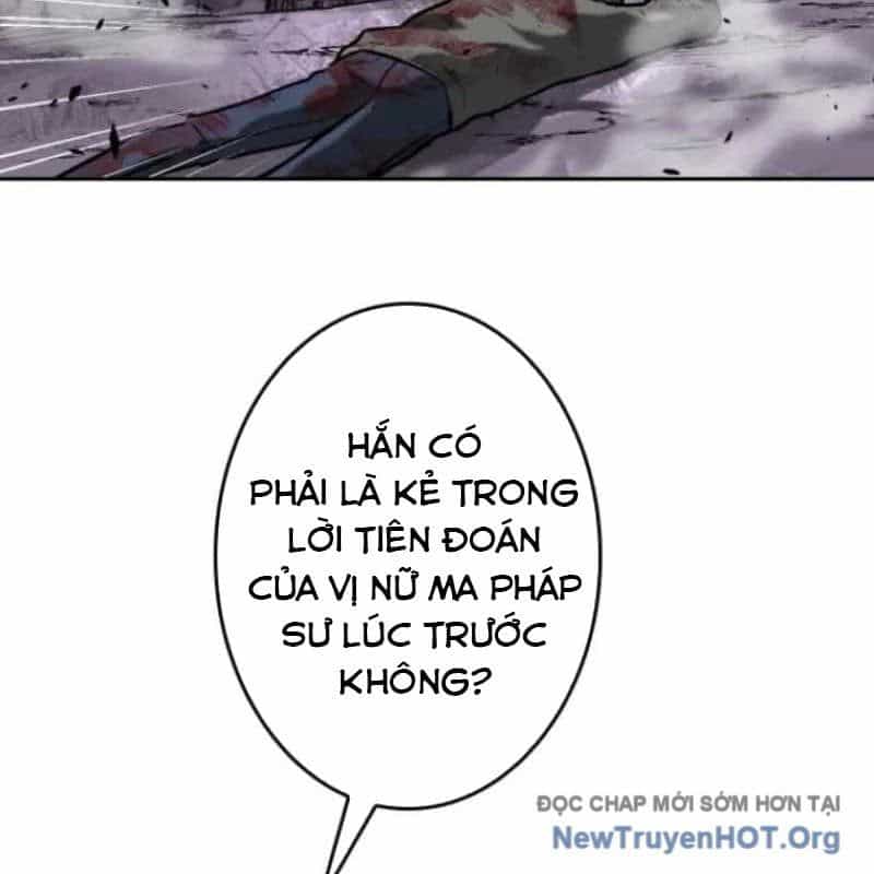 Chinh Phục Ngục Tối Bằng Sao Chép Dán! - Chương 59 - ảnh 86
