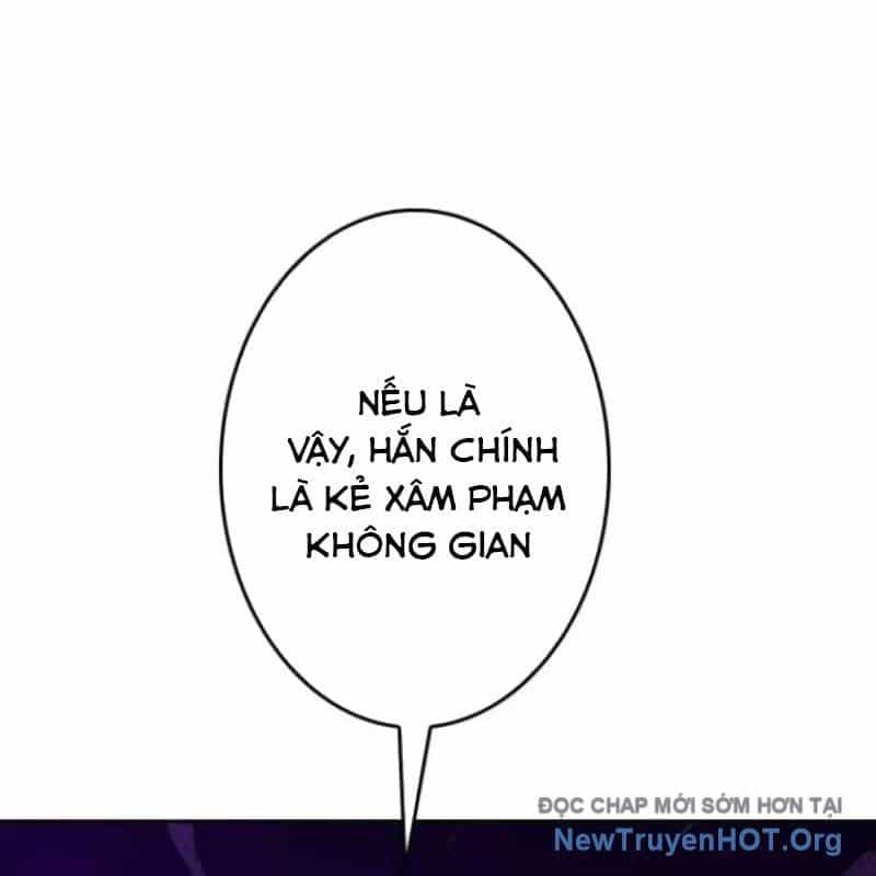 Chinh Phục Ngục Tối Bằng Sao Chép Dán! - Chương 59 - ảnh 88
