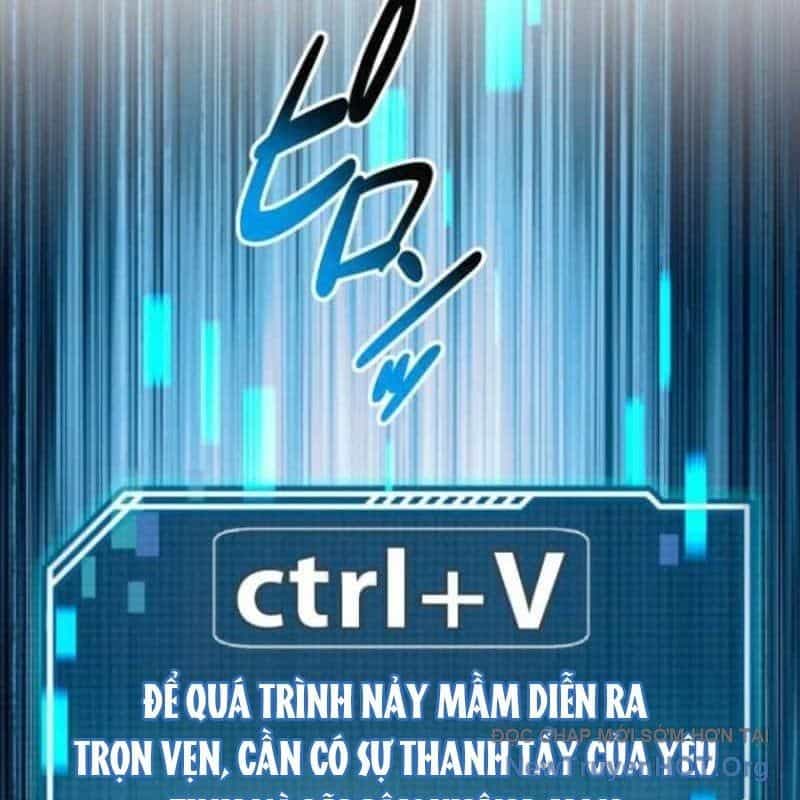 Chinh Phục Ngục Tối Bằng Sao Chép Dán! - Chương 59 - ảnh 9