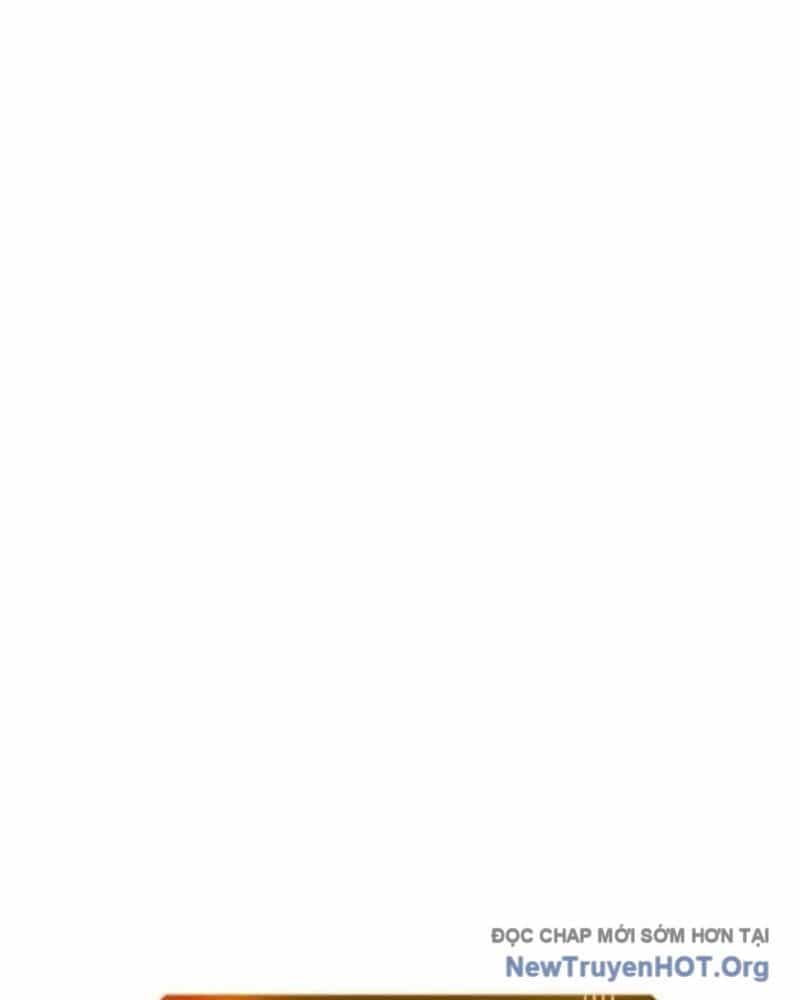 Chinh Phục Ngục Tối Bằng Sao Chép Dán! - Chương 60 - ảnh 102