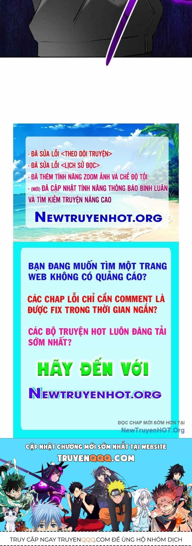 Chinh Phục Ngục Tối Bằng Sao Chép Dán! - Chương 60 - ảnh 120