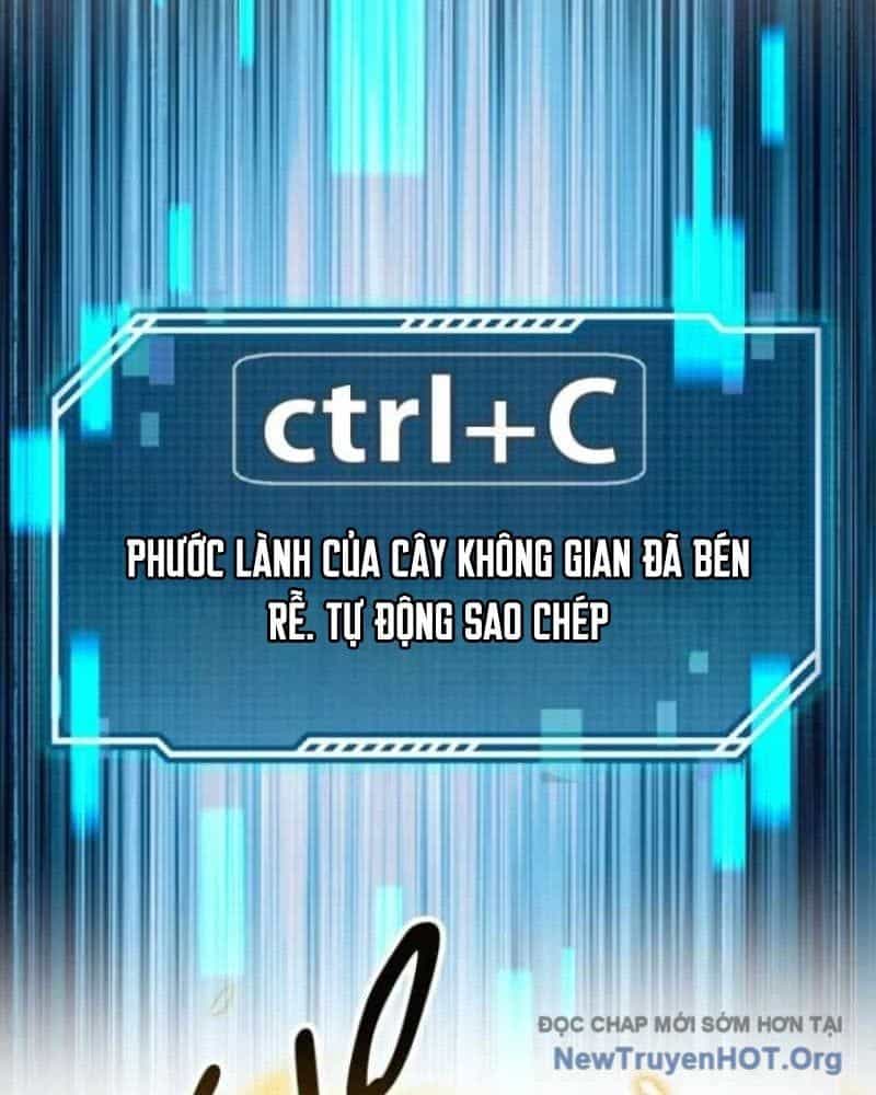 Chinh Phục Ngục Tối Bằng Sao Chép Dán! - Chương 60 - ảnh 15