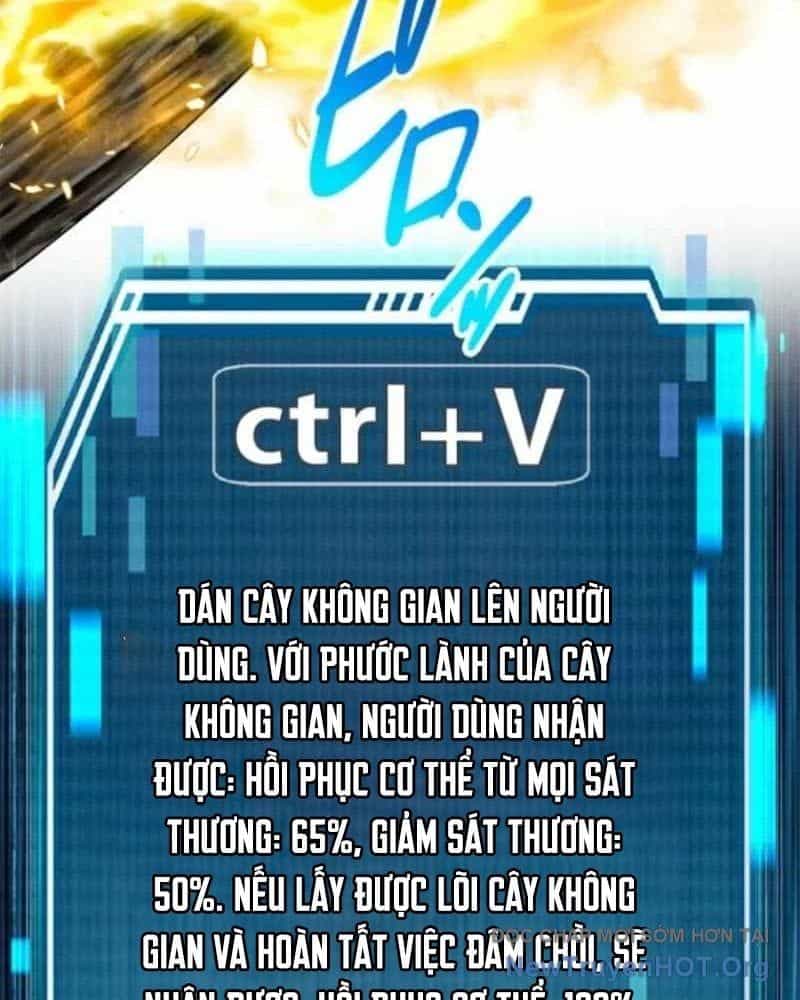Chinh Phục Ngục Tối Bằng Sao Chép Dán! - Chương 60 - ảnh 17