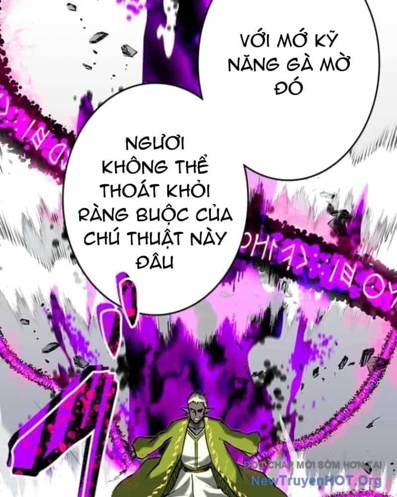 Chinh Phục Ngục Tối Bằng Sao Chép Dán! - Chương 60 - ảnh 58