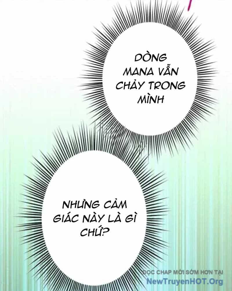 Chinh Phục Ngục Tối Bằng Sao Chép Dán! - Chương 60 - ảnh 69