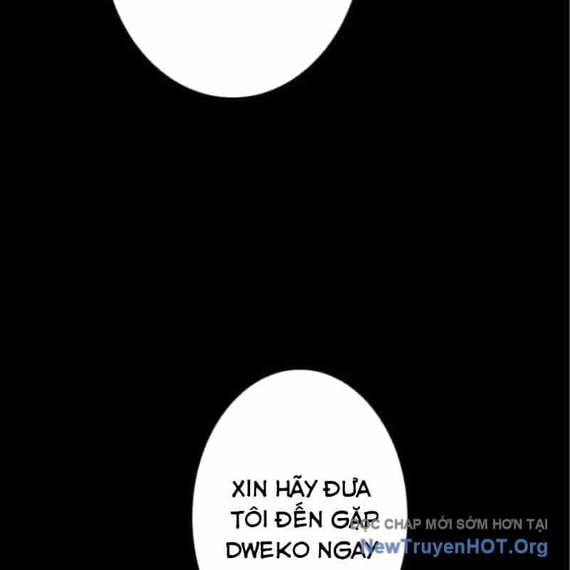 Chinh Phục Ngục Tối Bằng Sao Chép Dán! - Chương 61 - ảnh 110