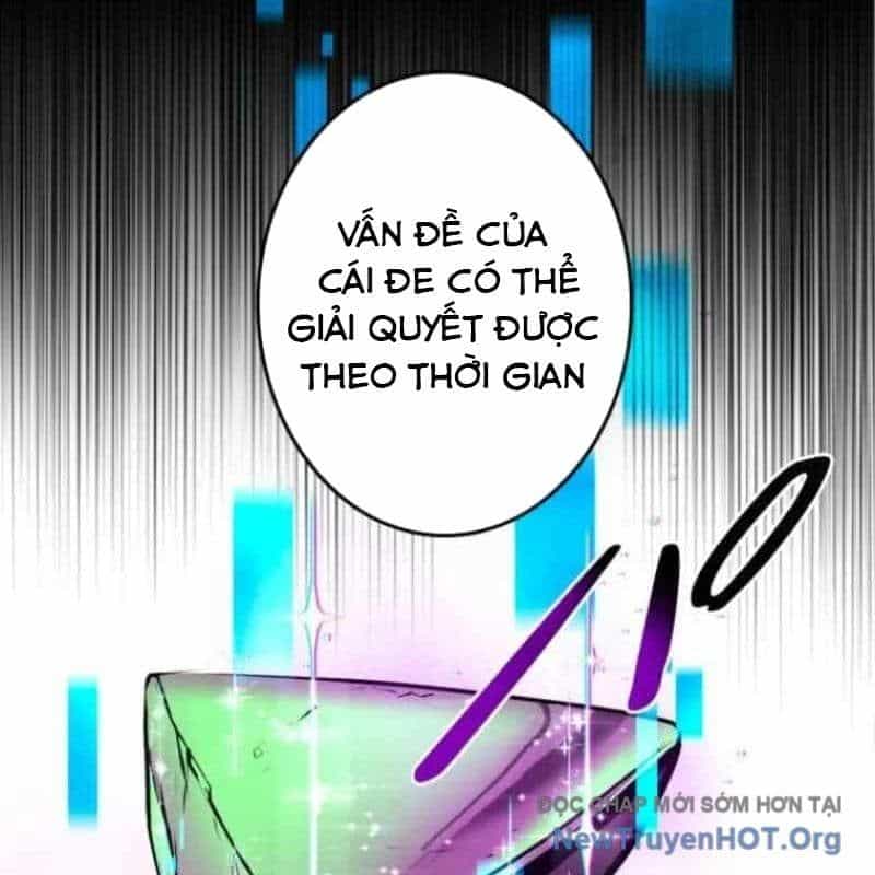 Chinh Phục Ngục Tối Bằng Sao Chép Dán! - Chương 61 - ảnh 113