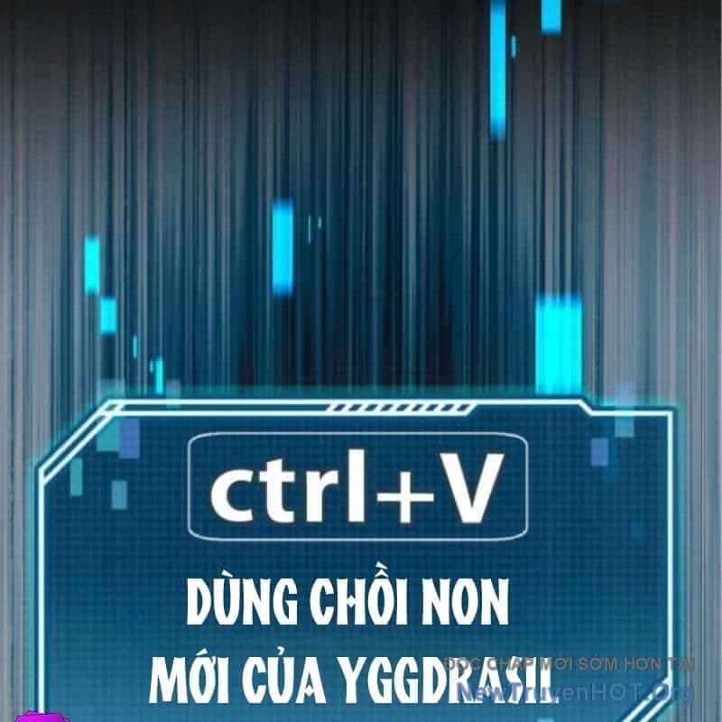 Chinh Phục Ngục Tối Bằng Sao Chép Dán! - Chương 61 - ảnh 120