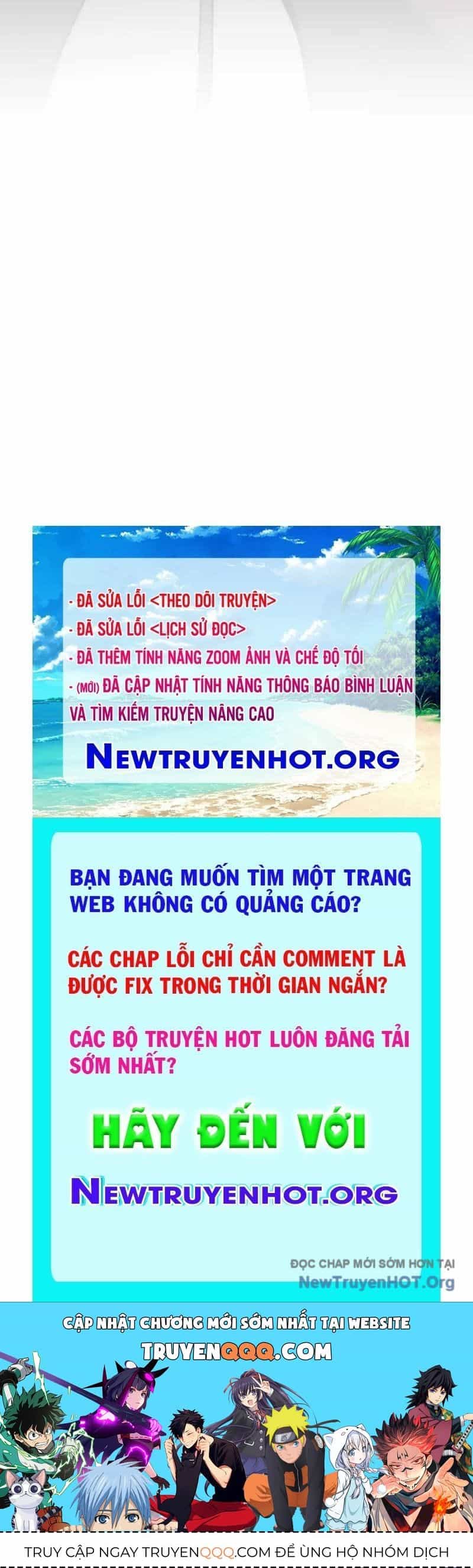 Chinh Phục Ngục Tối Bằng Sao Chép Dán! - Chương 61 - ảnh 158