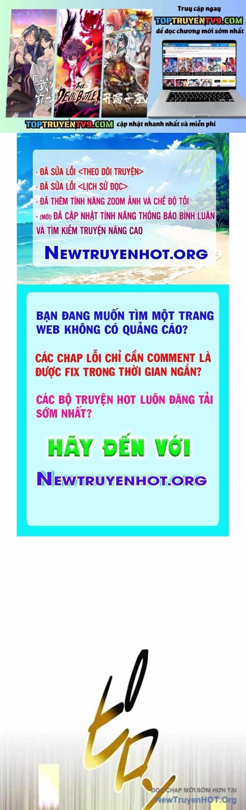 Chinh Phục Ngục Tối Bằng Sao Chép Dán! - Chương 61 - ảnh 2