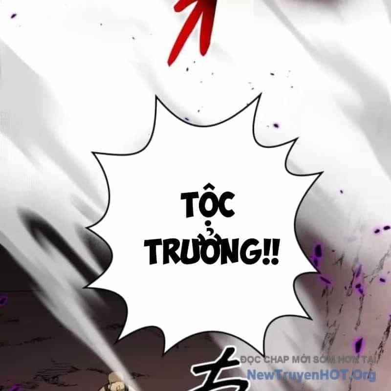 Chinh Phục Ngục Tối Bằng Sao Chép Dán! - Chương 61 - ảnh 28