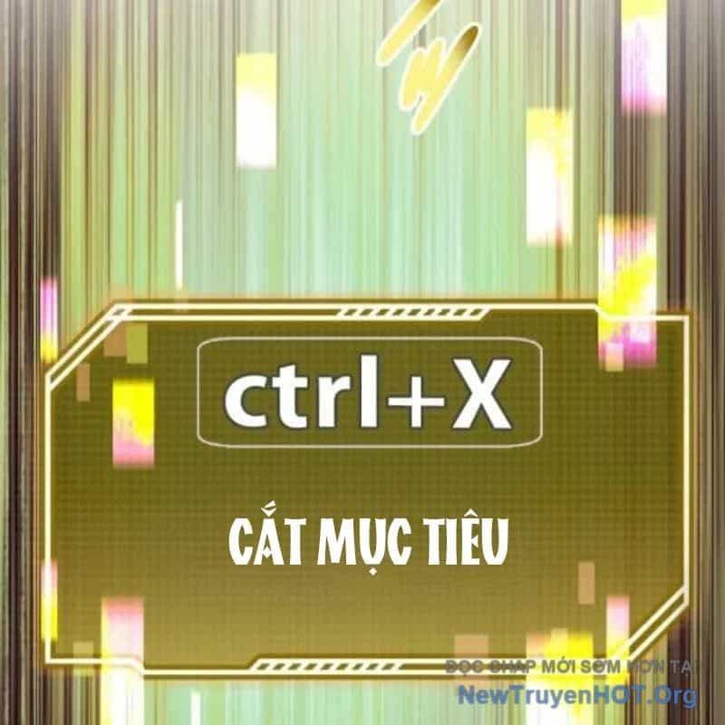 Chinh Phục Ngục Tối Bằng Sao Chép Dán! - Chương 61 - ảnh 3