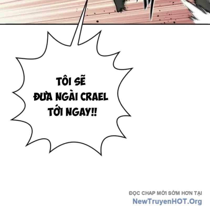 Chinh Phục Ngục Tối Bằng Sao Chép Dán! - Chương 61 - ảnh 38