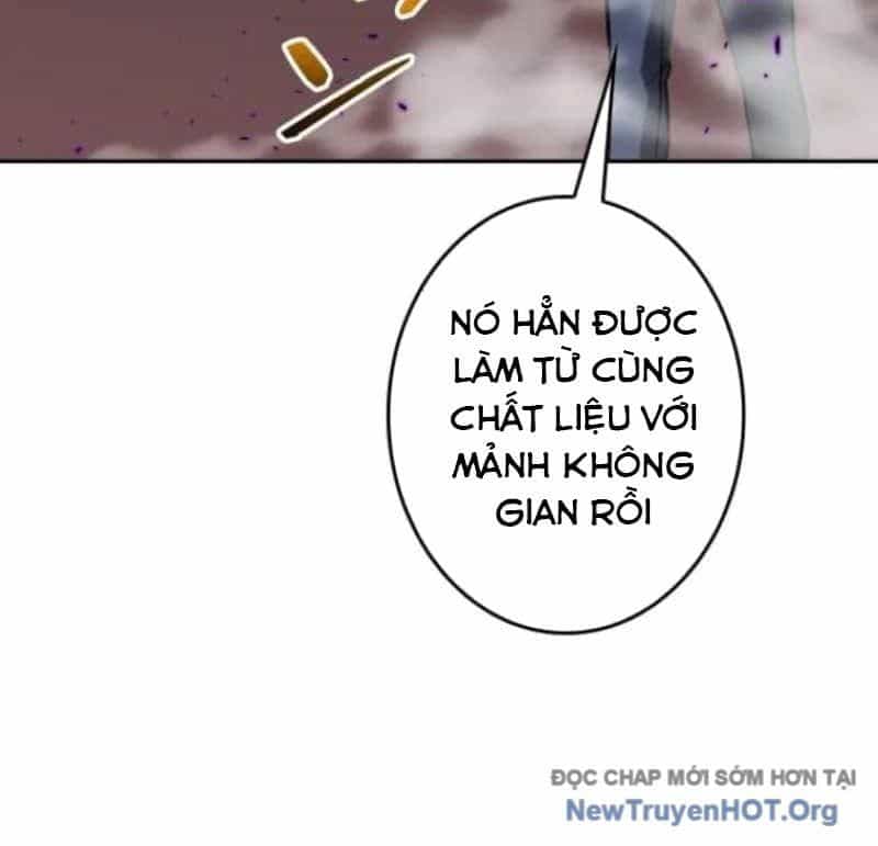 Chinh Phục Ngục Tối Bằng Sao Chép Dán! - Chương 61 - ảnh 44