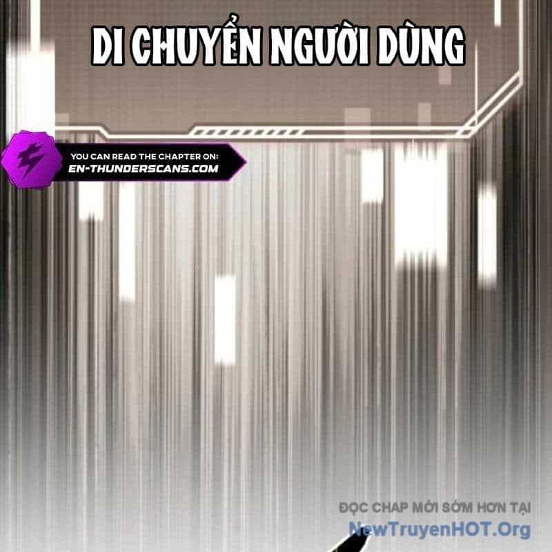 Chinh Phục Ngục Tối Bằng Sao Chép Dán! - Chương 61 - ảnh 66
