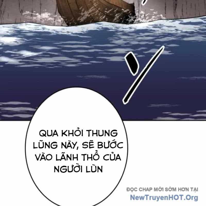 Chinh Phục Ngục Tối Bằng Sao Chép Dán! - Chương 61 - ảnh 73