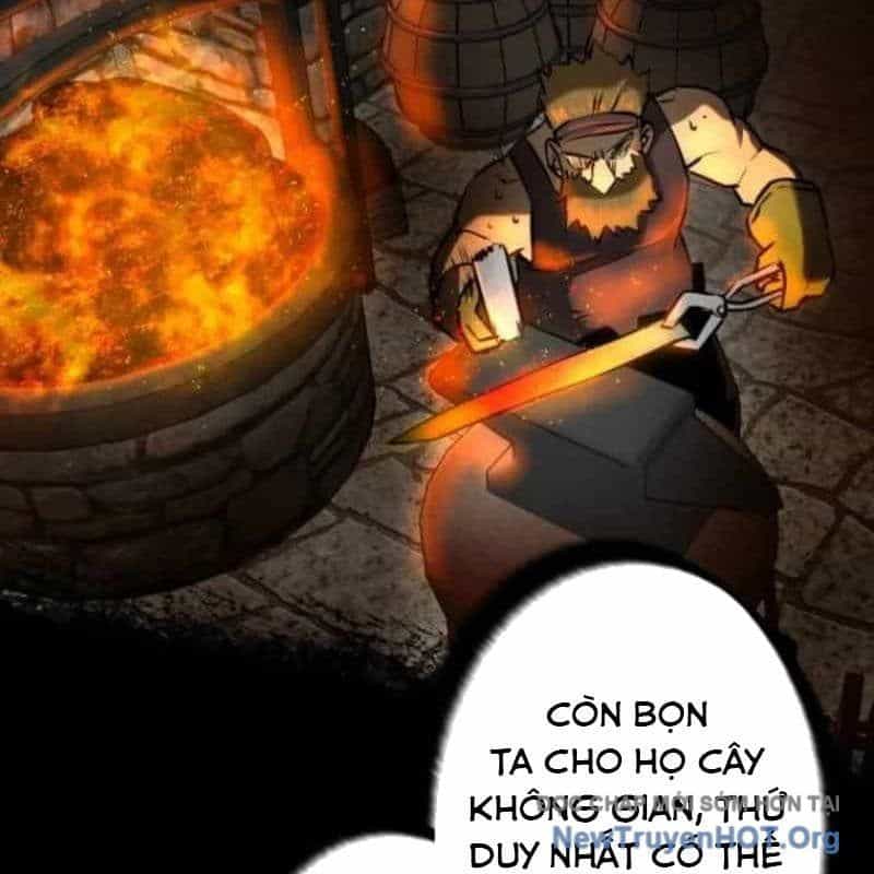 Chinh Phục Ngục Tối Bằng Sao Chép Dán! - Chương 61 - ảnh 85