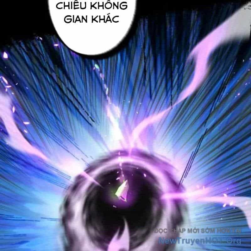 Chinh Phục Ngục Tối Bằng Sao Chép Dán! - Chương 61 - ảnh 95