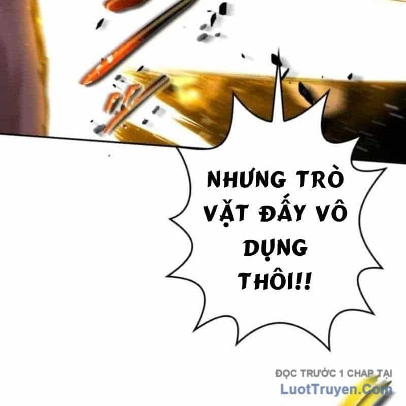 Chinh Phục Ngục Tối Bằng Sao Chép Dán! - Chương 63 - ảnh 10