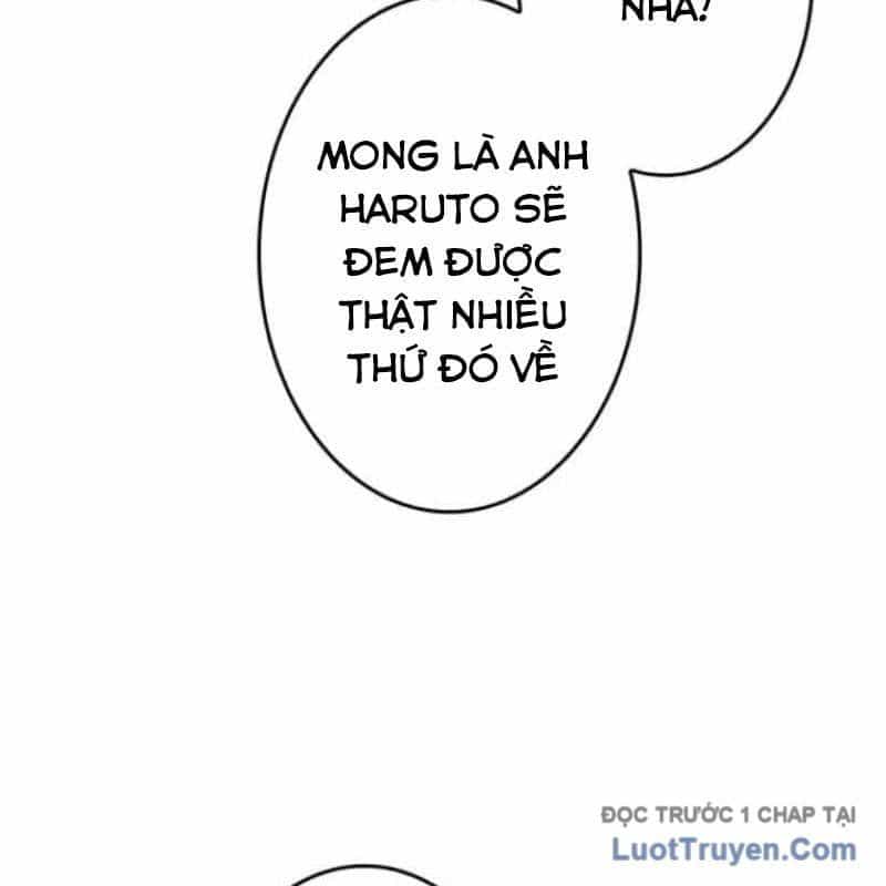 Chinh Phục Ngục Tối Bằng Sao Chép Dán! - Chương 63 - ảnh 124