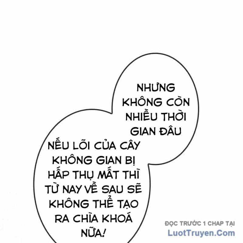Chinh Phục Ngục Tối Bằng Sao Chép Dán! - Chương 63 - ảnh 156