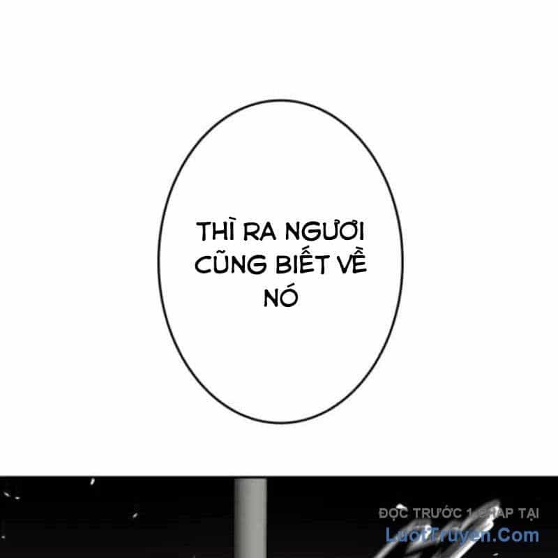 Chinh Phục Ngục Tối Bằng Sao Chép Dán! - Chương 63 - ảnh 53