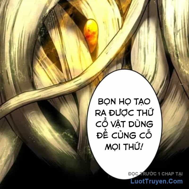 Chinh Phục Ngục Tối Bằng Sao Chép Dán! - Chương 63 - ảnh 68