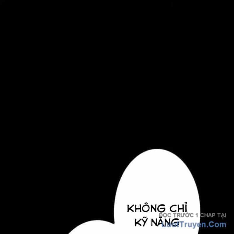 Chinh Phục Ngục Tối Bằng Sao Chép Dán! - Chương 63 - ảnh 69