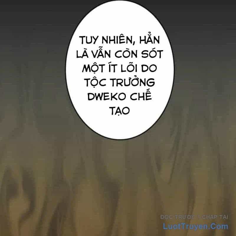 Chinh Phục Ngục Tối Bằng Sao Chép Dán! - Chương 63 - ảnh 73