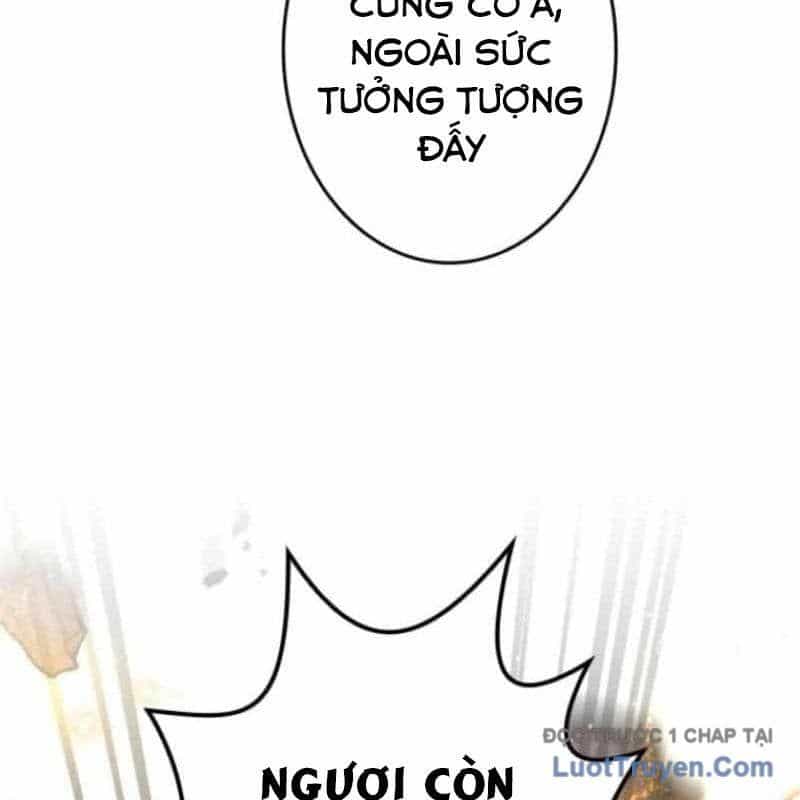 Chinh Phục Ngục Tối Bằng Sao Chép Dán! - Chương 63 - ảnh 89