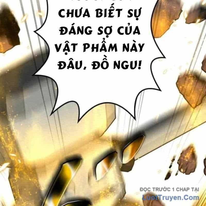 Chinh Phục Ngục Tối Bằng Sao Chép Dán! - Chương 63 - ảnh 90