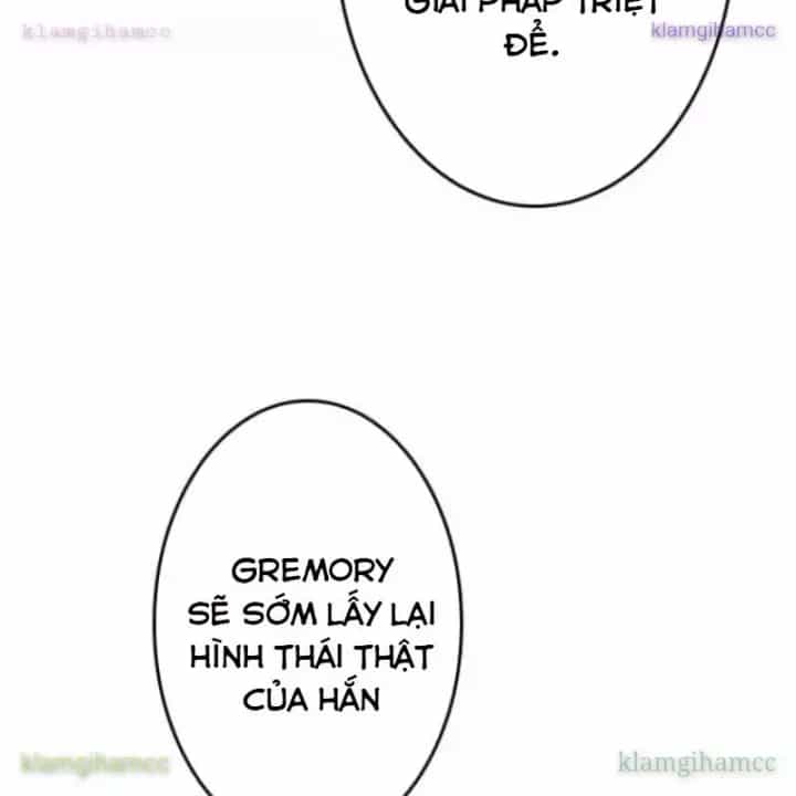 Chinh Phục Ngục Tối Bằng Sao Chép Dán! - Chương 64 - ảnh 105