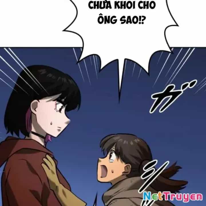 Chinh Phục Ngục Tối Bằng Sao Chép Dán! - Chương 64 - ảnh 138