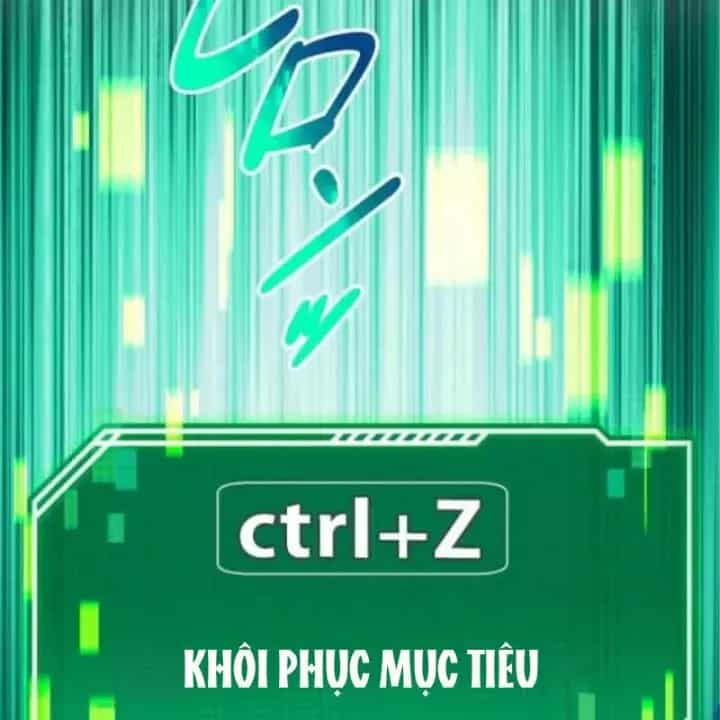 Chinh Phục Ngục Tối Bằng Sao Chép Dán! - Chương 64 - ảnh 141