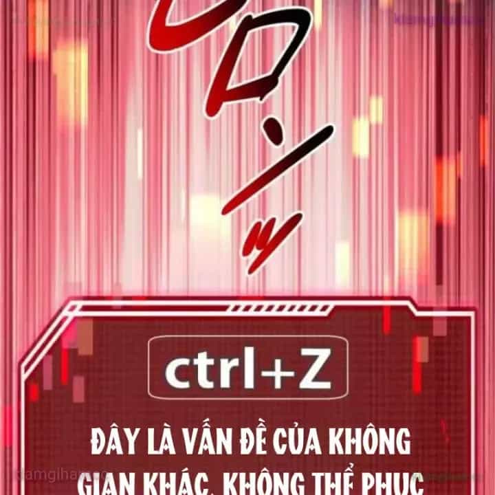 Chinh Phục Ngục Tối Bằng Sao Chép Dán! - Chương 64 - ảnh 145