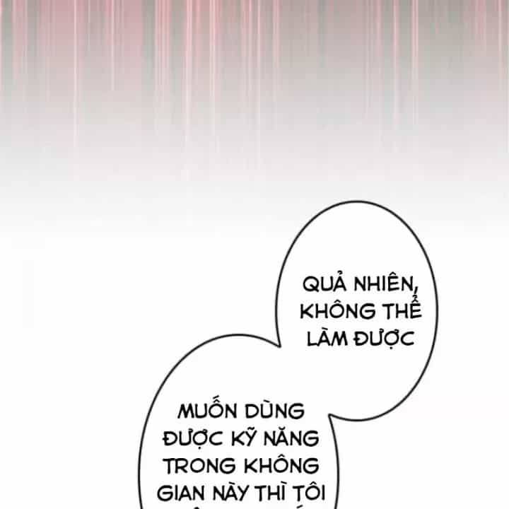 Chinh Phục Ngục Tối Bằng Sao Chép Dán! - Chương 64 - ảnh 147