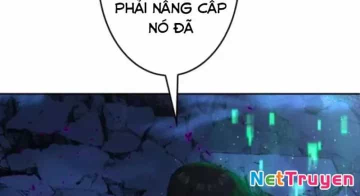 Chinh Phục Ngục Tối Bằng Sao Chép Dán! - Chương 64 - ảnh 148