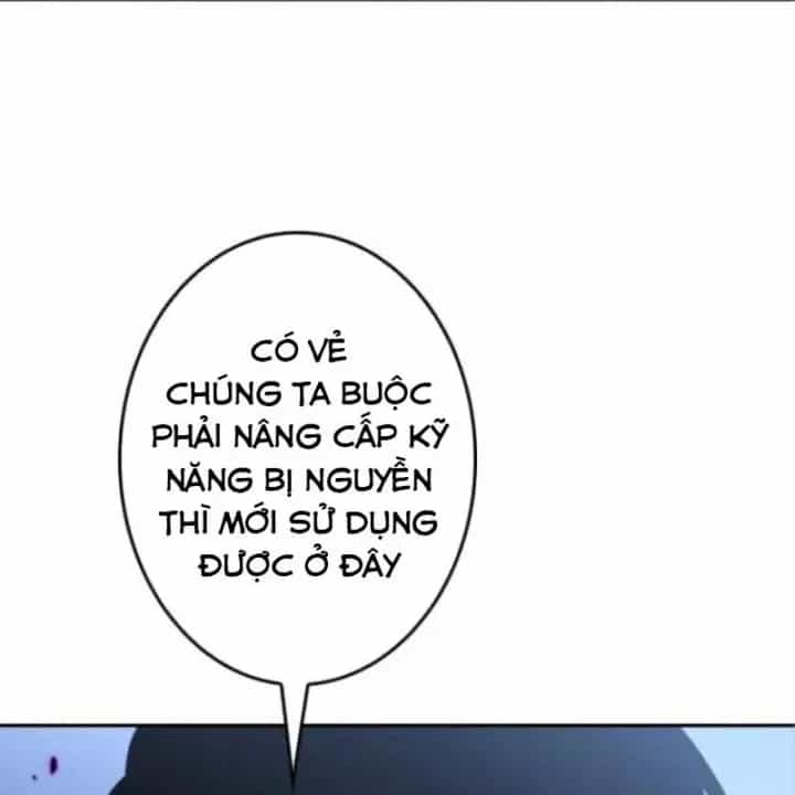 Chinh Phục Ngục Tối Bằng Sao Chép Dán! - Chương 64 - ảnh 150