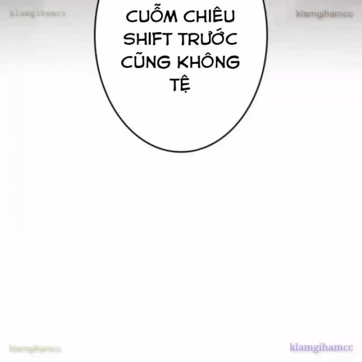 Chinh Phục Ngục Tối Bằng Sao Chép Dán! - Chương 64 - ảnh 60